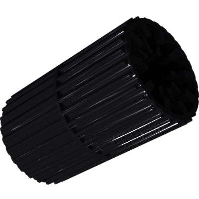 Pièces agricoles - Pièce divers - rotor d’herbe