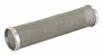 Filtre SC inox 50mesh