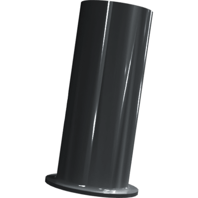 Pièces agricoles - Pièce divers - tuyau 20x1 sertie