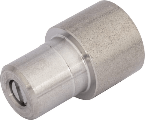 Pièces agricoles - Hydraulique - Buse 15 ° 034 Hydroblade avec joint torique
