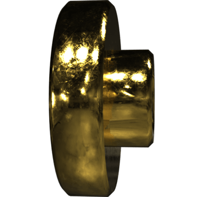 Pièces agricoles - Pièce divers - GUIDE