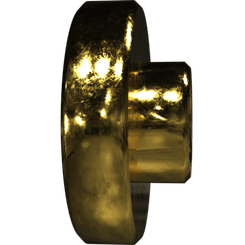 Pièces agricoles - Pièce divers - GUIDE