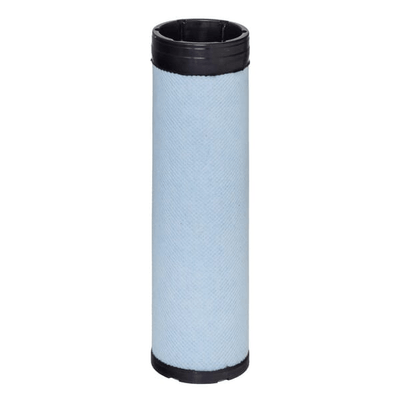 Pièces agricoles - Pièce divers - Filtre à air