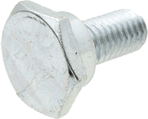 Pièces agricoles - Jardin et forêt pièce origine - Axe d'appui du siège