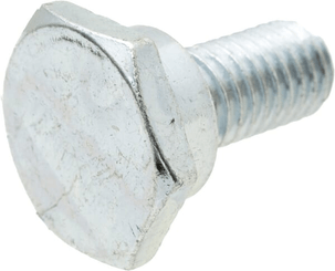 Pièces agricoles - Jardin et forêt pièce origine - Axe d'appui du siège