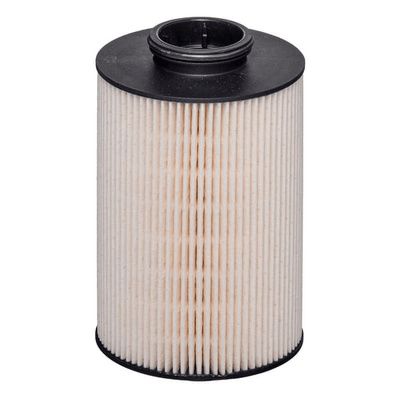 Pièces agricoles - Pièce divers - Filtre à carburant amovible