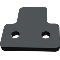 Pièces agricoles - Pièce divers - Bac de calibrage