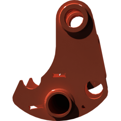 Pièces agricoles - Pièce Semoir - Pièce Semoir Kverneland A139298377