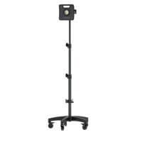 Pièces agricoles - Outils atelier - Work light Nova 4K C+R