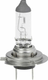 Ampoule 12V 55W H7