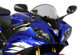 Bulle MRA Origin O - Yamaha YZF-R6