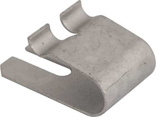 Pièces agricoles - Pièce divers - Ressort de tension