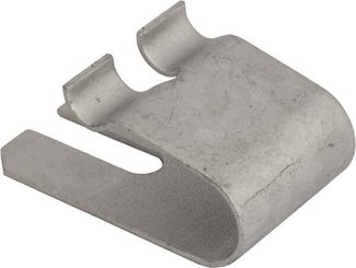 Pièces agricoles - Pièce divers - Ressort de tension