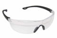 Lunette sécurité clair T2400