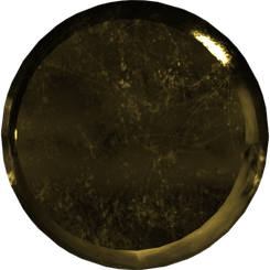 Pièces agricoles - Pièce divers - boulon