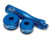 Outil d’insertion/extraction de cuvettes de direction MOTION PRO