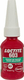 Colle pour roulement forte 603 - 10ml