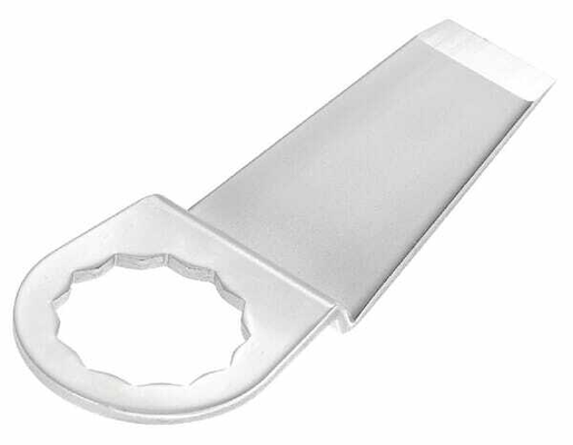 Outils - Outils divers - Lame grattoir