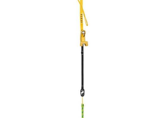 Vêtements et protections - Equipement - Fausse fourche NAJA