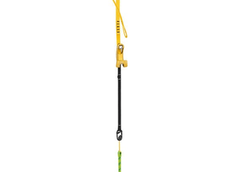 Vêtements et protections - Equipement - Fausse fourche NAJA