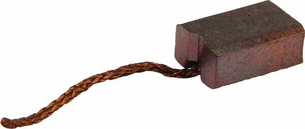 Pièces agricoles - Jardin et forêt pièce origine - Brosse pour lame