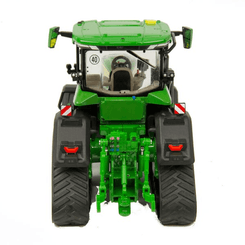 Loisirs - Jouets - John Deere 8RX 410