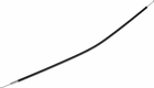 Câble d'accélérateur Primo