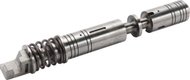 Piston 40 l PVSK CC 157-B-96