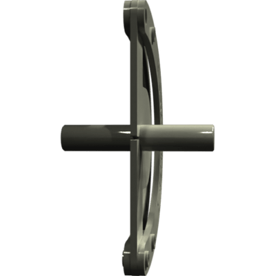 Pièces agricoles - Pièce divers - Immobilisateur K80