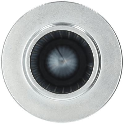 Pièces agricoles - Pièce divers - Filtre à hydraulique de transmission