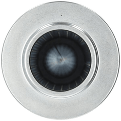 Pièces agricoles - Pièce divers - Filtre à hydraulique de transmission