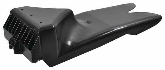 Pièces agricoles - Jardin et forêt pièce origine - Mulchcheville seul(e) pour