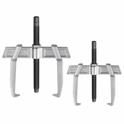 Outils - Outils divers - Extracteur 2 griffes coulis 30-90mm