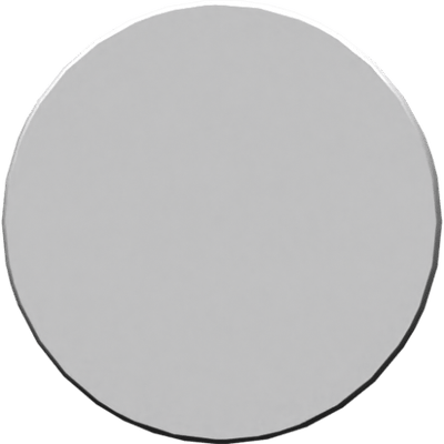 Pièces agricoles - Pièce divers - boulon fileté