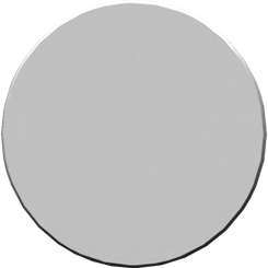 Pièces agricoles - Pièce divers - boulon fileté