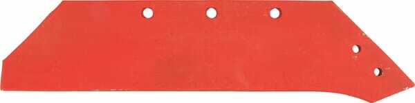 Pièces agricoles - Travail du sol - Soc D. WXM 43