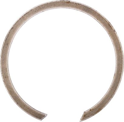 Pièces agricoles - Roulements - Circlip pour boîtier