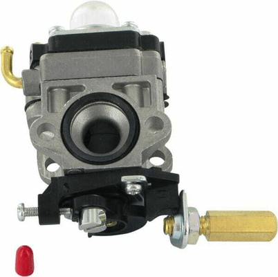 Pièces agricoles - Moteurs pièce adaptable - Carburateur WYJ 192