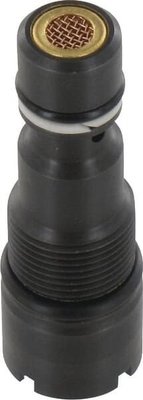 Pièces agricoles - Hydraulique - Soupape de sécurité PVP 155L6153 T