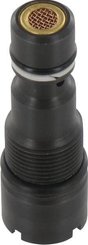 Pièces agricoles - Hydraulique - Soupape de sécurité PVP 155L6153 T