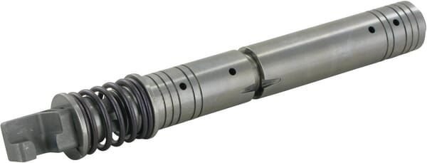 Pièces agricoles - Hydraulique - Tiroir 40 L/M 157-B-7202