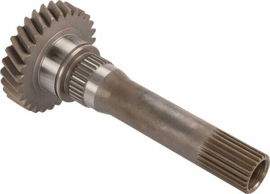 Pièces agricoles - Tracteur pièce origine - Axle