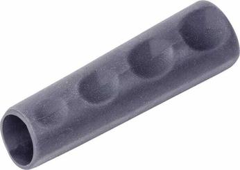 Pièces agricoles - Jardin et forêt pièce origine - Poignée