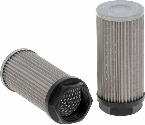 Pièces agricoles - Pièce divers - Filtre hydraulique