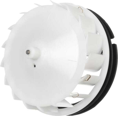 Pièces agricoles - Tracteur pièce origine - Ventilateur