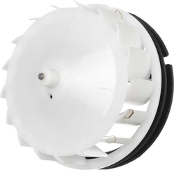 Pièces agricoles - Tracteur pièce origine - Ventilateur