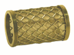 Filtre 100Mesh