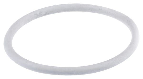 Pièces agricoles - Jardin et forêt pièce origine - Joint torique gris clair