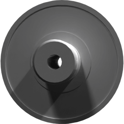 Pièces agricoles - Pièce divers - Axe