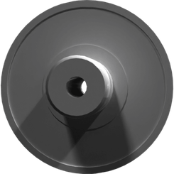 Pièces agricoles - Pièce divers - Axe